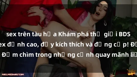 sex trên tàu hỏa Khám phá thế giới BDSM qua loạt phim sex đỉnh cao, đầy kích thích và đẳng cấp! Đắm chìm trong những cảnh quay mãnh liệt và đầy hấp dẫn.