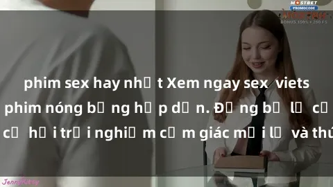 phim sex hay nhất Xem ngay sex  vietsub với những cảnh phim nóng bỏng hấp dẫn. Đừng bỏ lỡ cơ hội trải nghiệm cảm giác mới lạ và thú vị với video này!