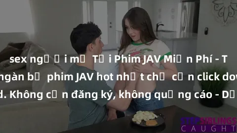 sex người mỹ Tải Phim JAV Miễn Phí - Thưởng thức hàng ngàn bộ phim JAV hot nhất chỉ cần click download. Không cần đăng ký, không quảng cáo - Dễ dàng tải về và xem online!