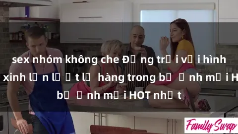 sex nhóm không che Động trời với hình ảnh gái xinh lần lượt lộ hàng trong bộ ảnh mới HOT nhất