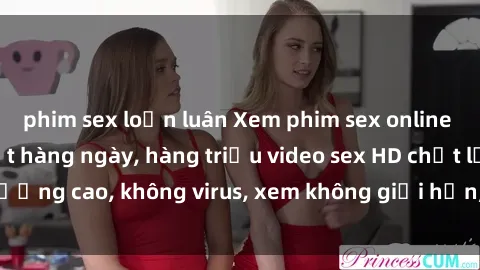 phim sex loạn luân Xem phim sex online miễn phí, cập nhật hàng ngày, hàng triệu video sex HD chất lượng cao, không virus, xem không giới hạn, hoàn toàn miễn phí.