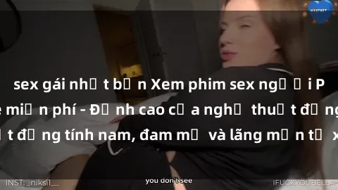 sex gái nhật bản Xem phim sex người Pháp vietsub online miễn phí - Đỉnh cao của nghệ thuật đồng tính nam, đam mỹ và lãng mạn từ xứ sở hoa hồng!