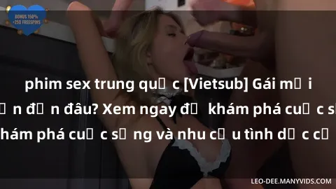 phim sex trung quốc [Vietsub] Gái mại dâm châu Á hấp dẫn đến đâu? Xem ngay để khám phá cuộc sống và nhu cầu tình dục của họ!