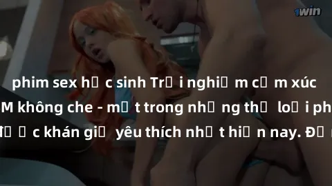 phim sex học sinh Trải nghiệm cảm xúc thăng hoa với jav SM không che - một trong những thể loại phim người lớn được khán giả yêu thích nhất hiện nay. Đảm bảo đem lại sự hấp dẫn, kích thích tối đa cho 
