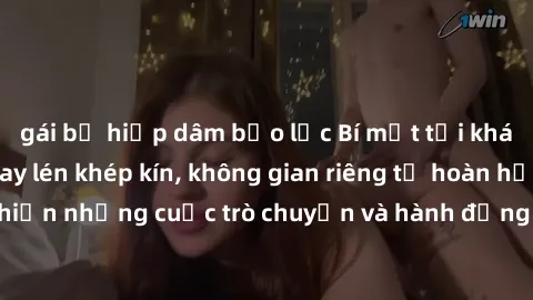 gái bị hiếp dâm bạo lực Bí mật tại khách sạn: Phòng quay lén khép kín, không gian riêng tư hoàn hảo để thực hiện những cuộc trò chuyện và hành động không bị người khác phát hiện.