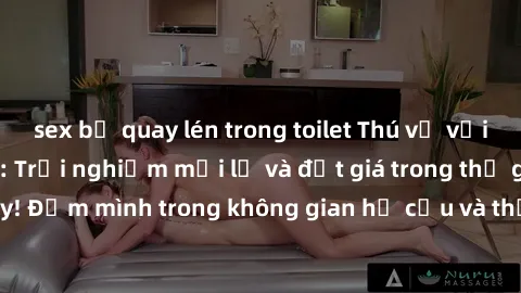 sex bị quay lén trong toilet Thú vị với sex cosplay anime: Trải nghiệm mới lạ và đắt giá trong thế giới cosplay! Đắm mình trong không gian hư cấu và thỏa mãn niềm đam mê của bạn!