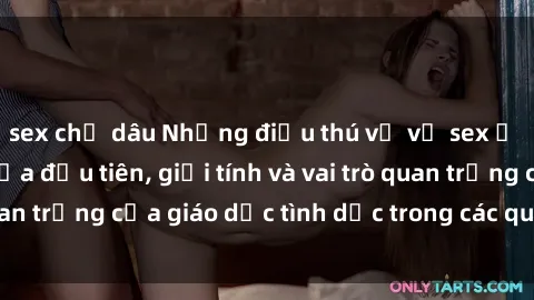 sex chị dâu Những điều thú vị về sex ở Bắc Âu: Sự mở cửa đầu tiên, giới tính và vai trò quan trọng của giáo dục tình dục trong các quốc gia này.