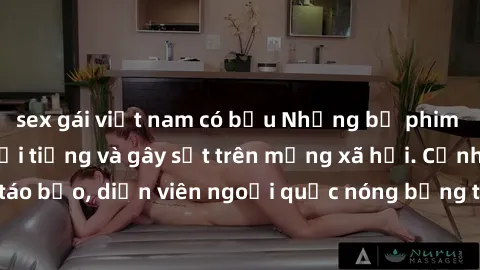 sex gái việt nam có bầu Những bộ phim sex ngoại quốc nổi tiếng và gây sốt trên mạng xã hội. Cảnh quay táo bạo, diễn viên ngoại quốc nóng bỏng trong các tác phẩm đỉnh cao.