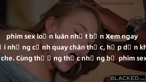 phim sex loạn luân nhật bản Xem ngay phim sex jav HD với những cảnh quay chân thực, hấp dẫn không che. Cùng thưởng thức những bộ phim sex jav HD hot nhất hiện nay!