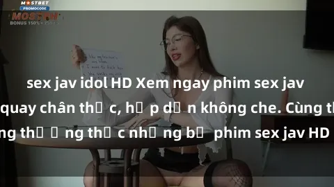 sex jav idol HD Xem ngay phim sex jav HD với những cảnh quay chân thực, hấp dẫn không che. Cùng thưởng thức những bộ phim sex jav HD hot nhất hiện nay!